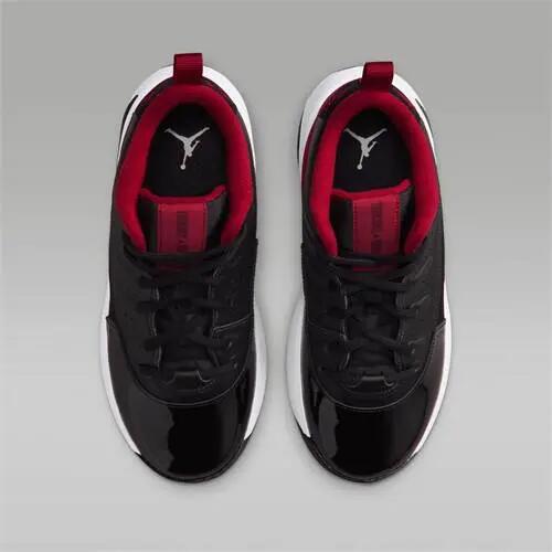 Buty do chodzenia dla dzieci Nike HQ2089003 4/5