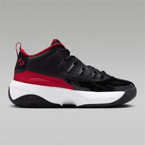 Buty do chodzenia dla dzieci Nike HQ2089003 3/5
