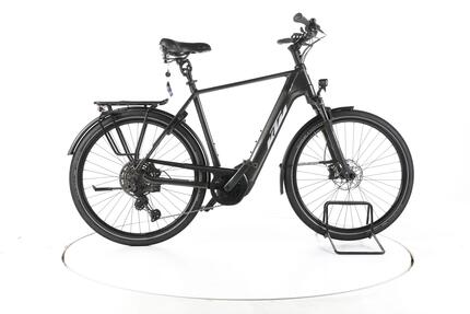Reconditionné - KTM Macina Style XL Vélo Électrique de Trekking - Bon
