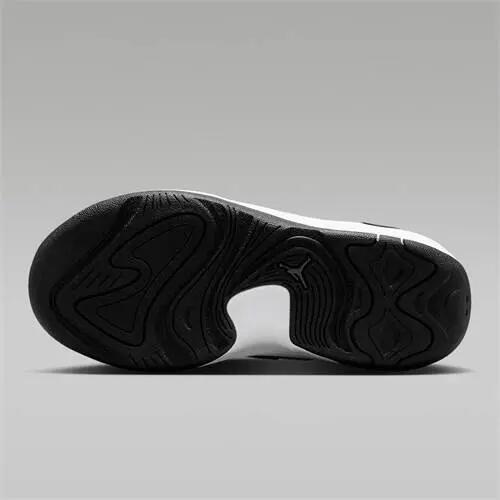 Buty do chodzenia dla dzieci Nike HQ2089003 2/5