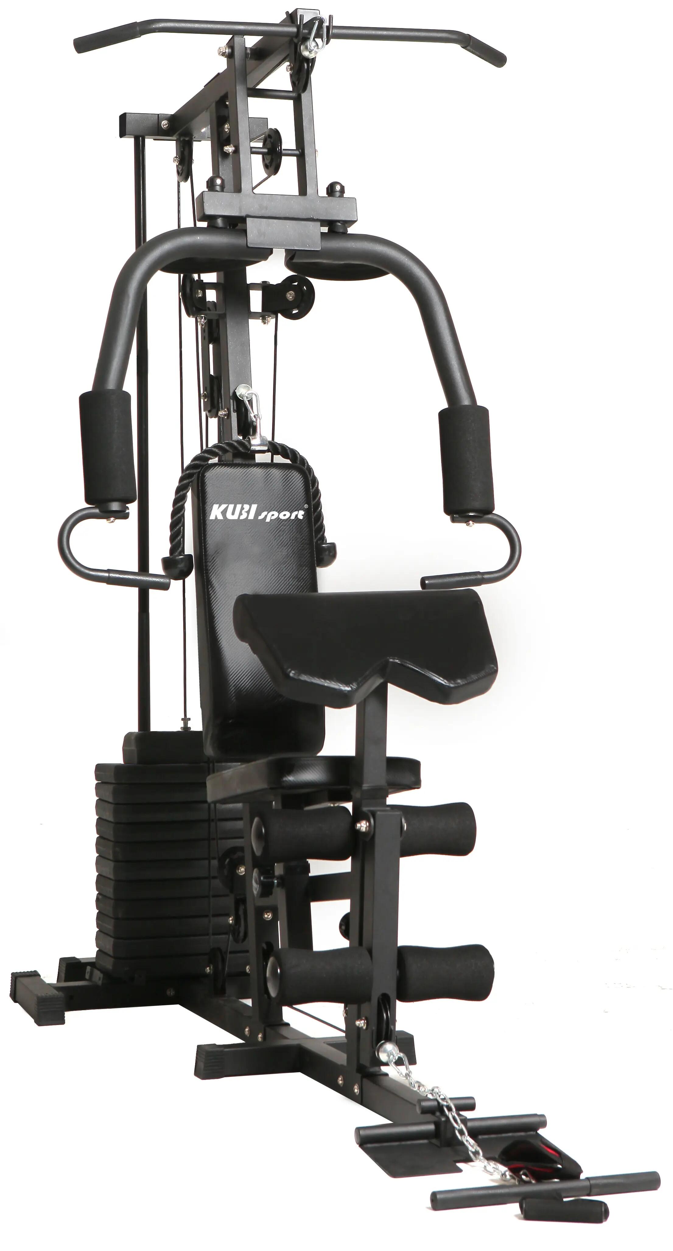 KUBISPORT picture