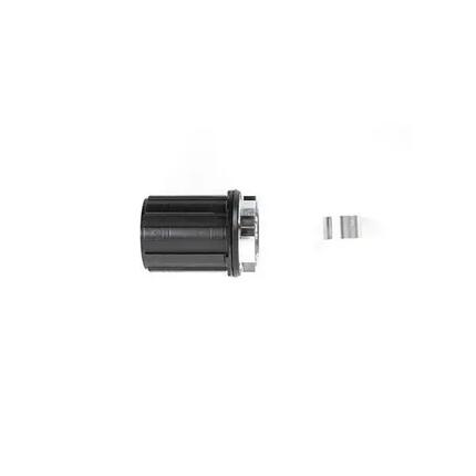Corps de roue-libre Massi X-tech Shimano HG11