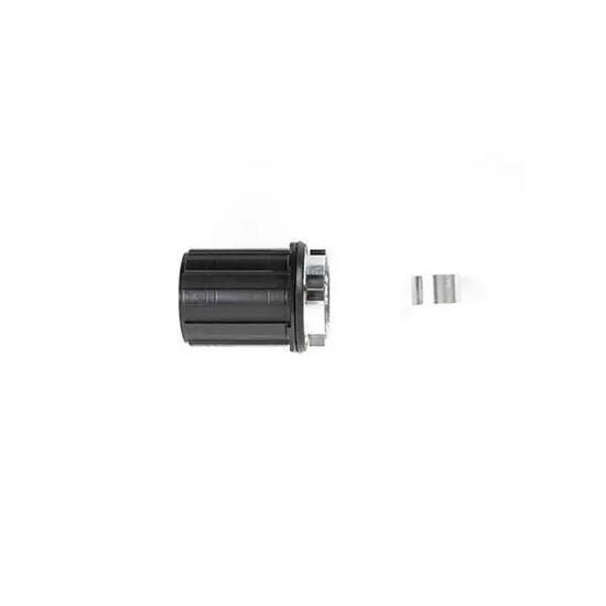 Corps de roue-libre Massi X-tech Shimano HG11