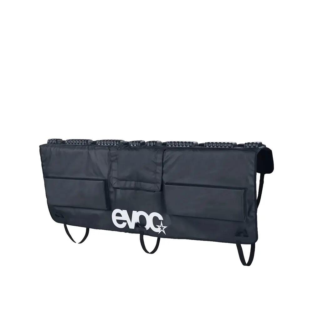 EVOC picture