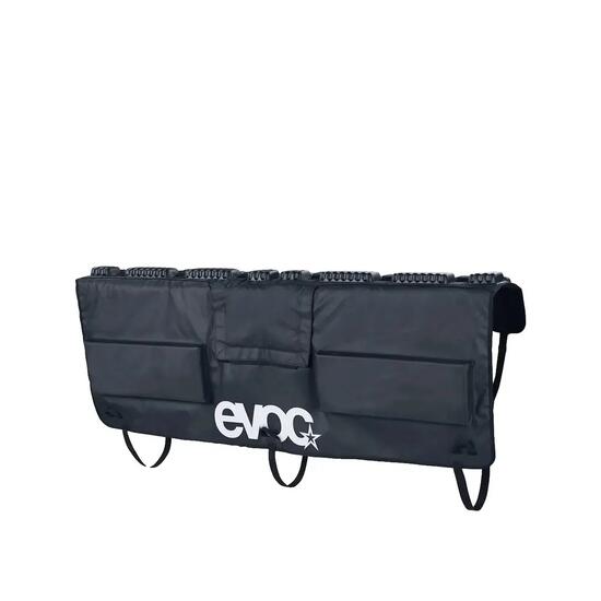 Housse de transport Evoc pour 6 vélos