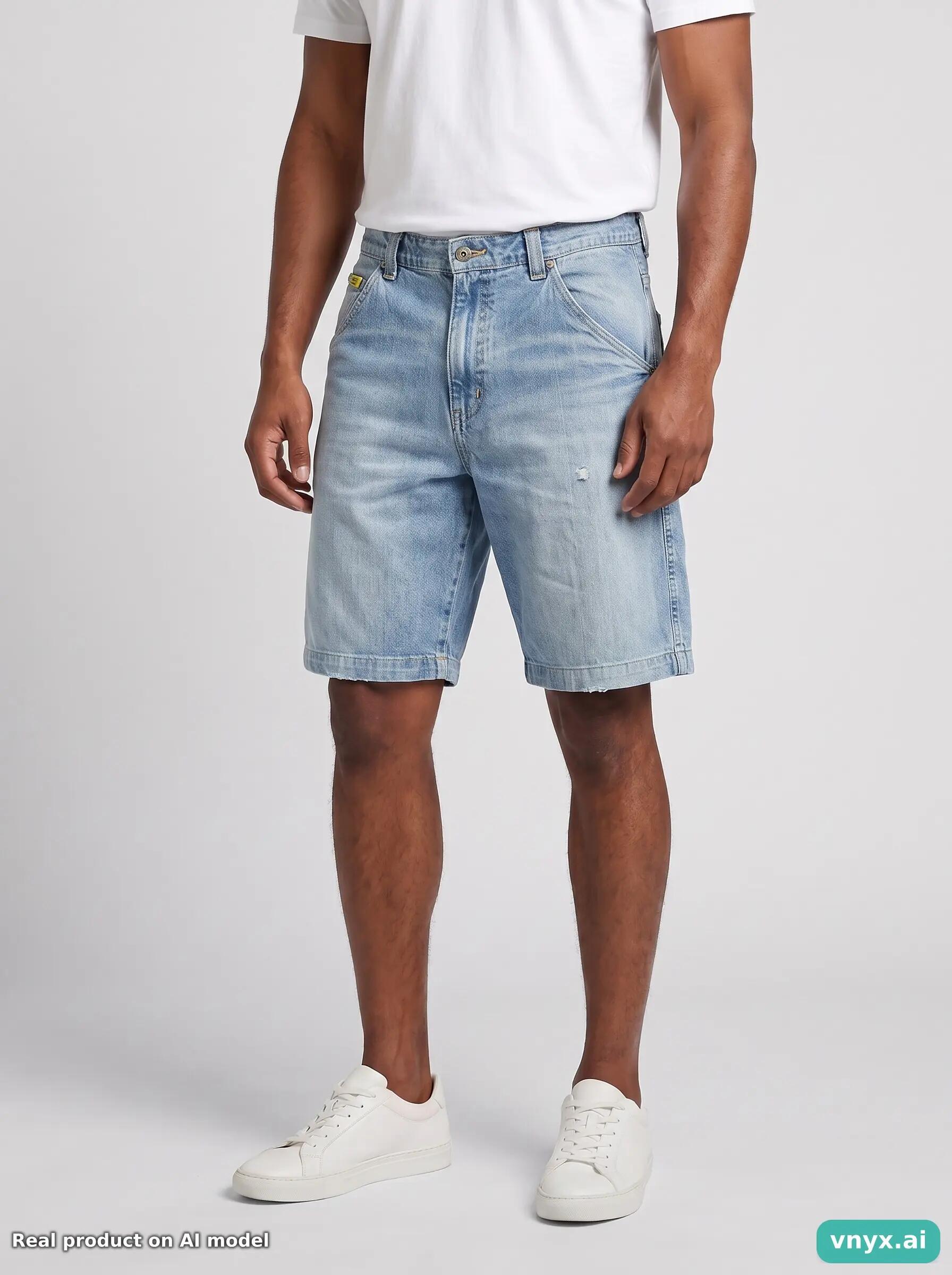 BILLABONG picture