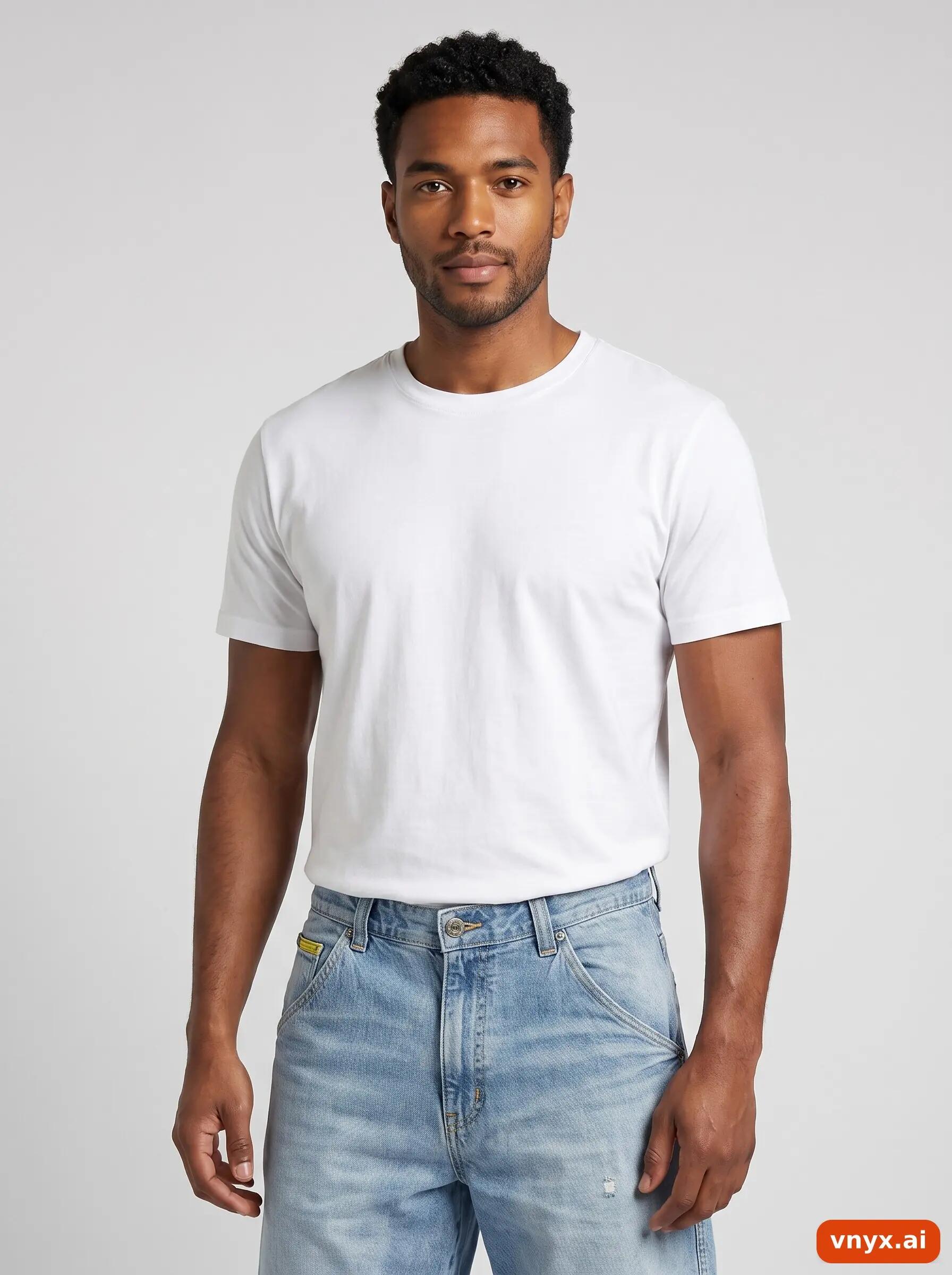 Second Life - Vintage Billabong Light Blue Shorts Men W30 4/6