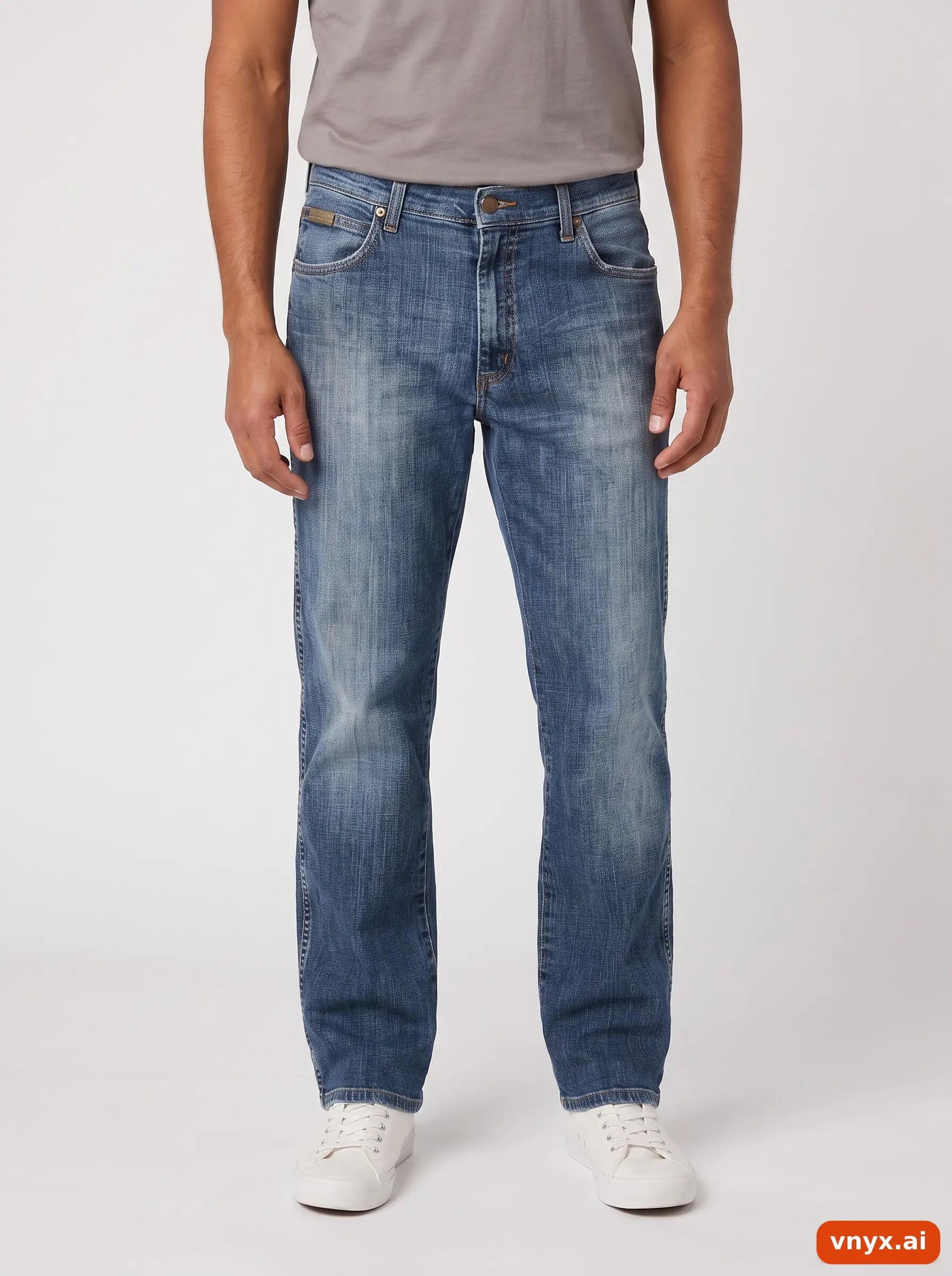 WRANGLER picture