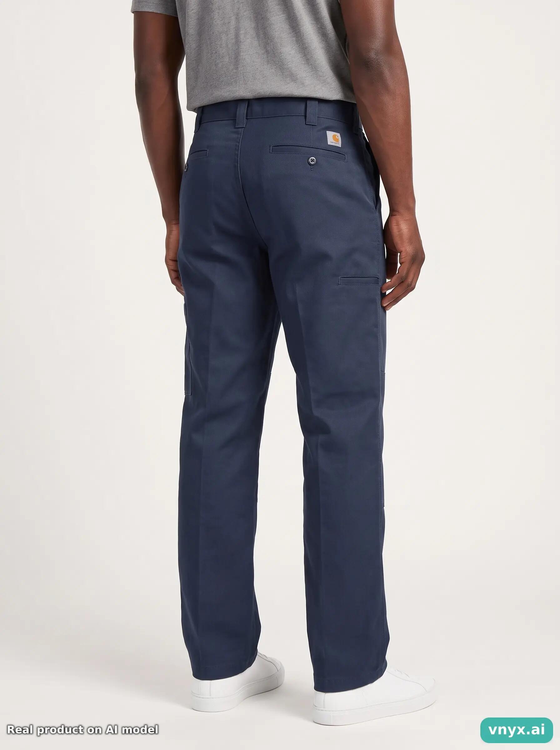 CARHARTT picture