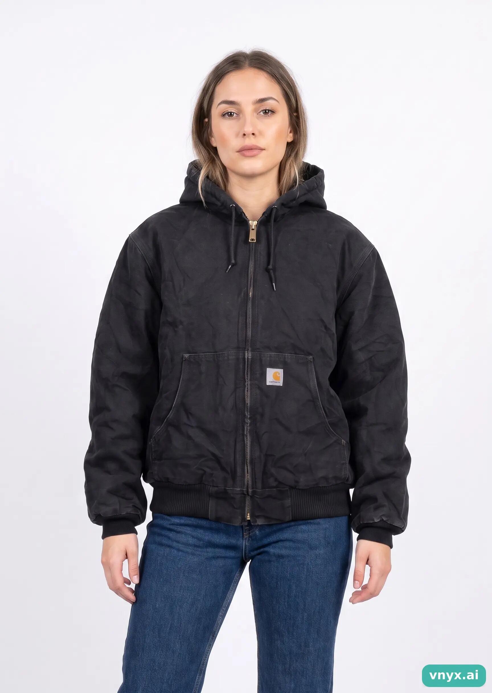 CARHARTT picture