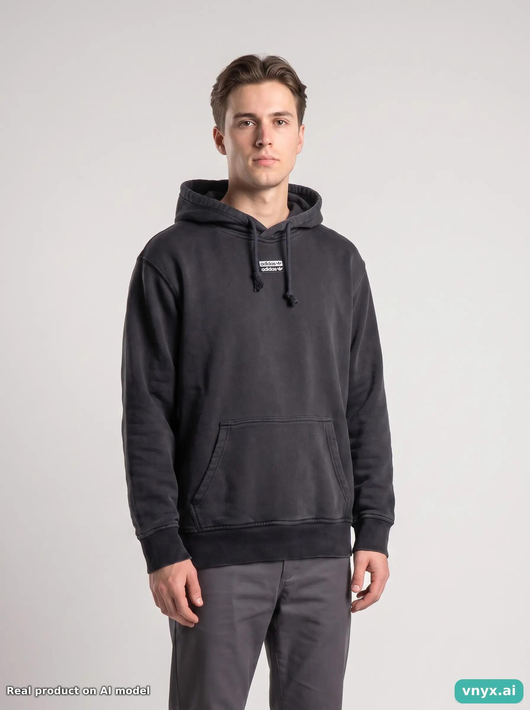 ADIDAS picture