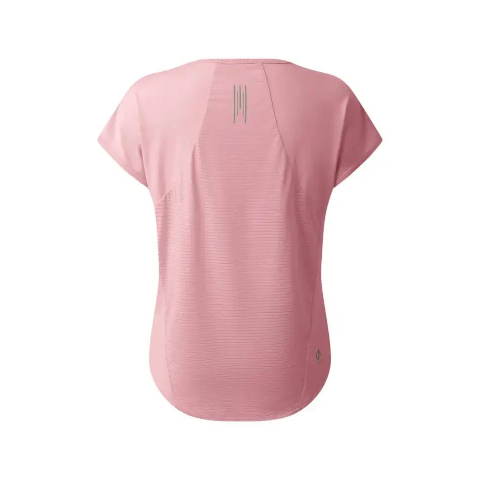 Maillot femme Dare 2B Chase 3/3