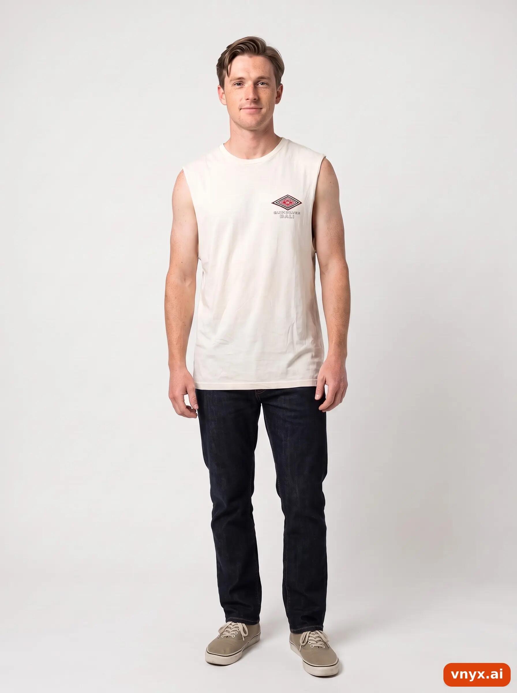 QUIKSILVER picture