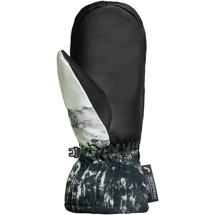 Rękawice Reusch Carter R-TEX® XT Junior Mitten rozm. 6,5 3/7
