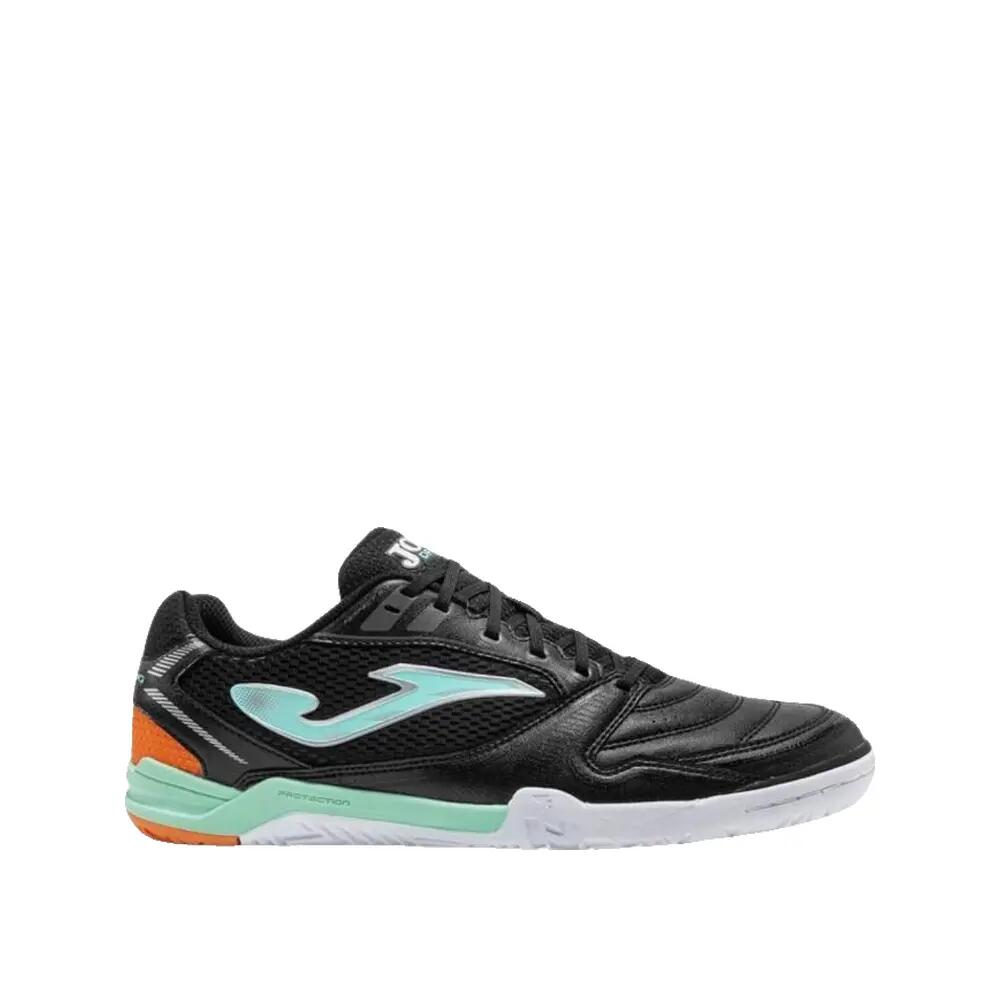 JOMA picture