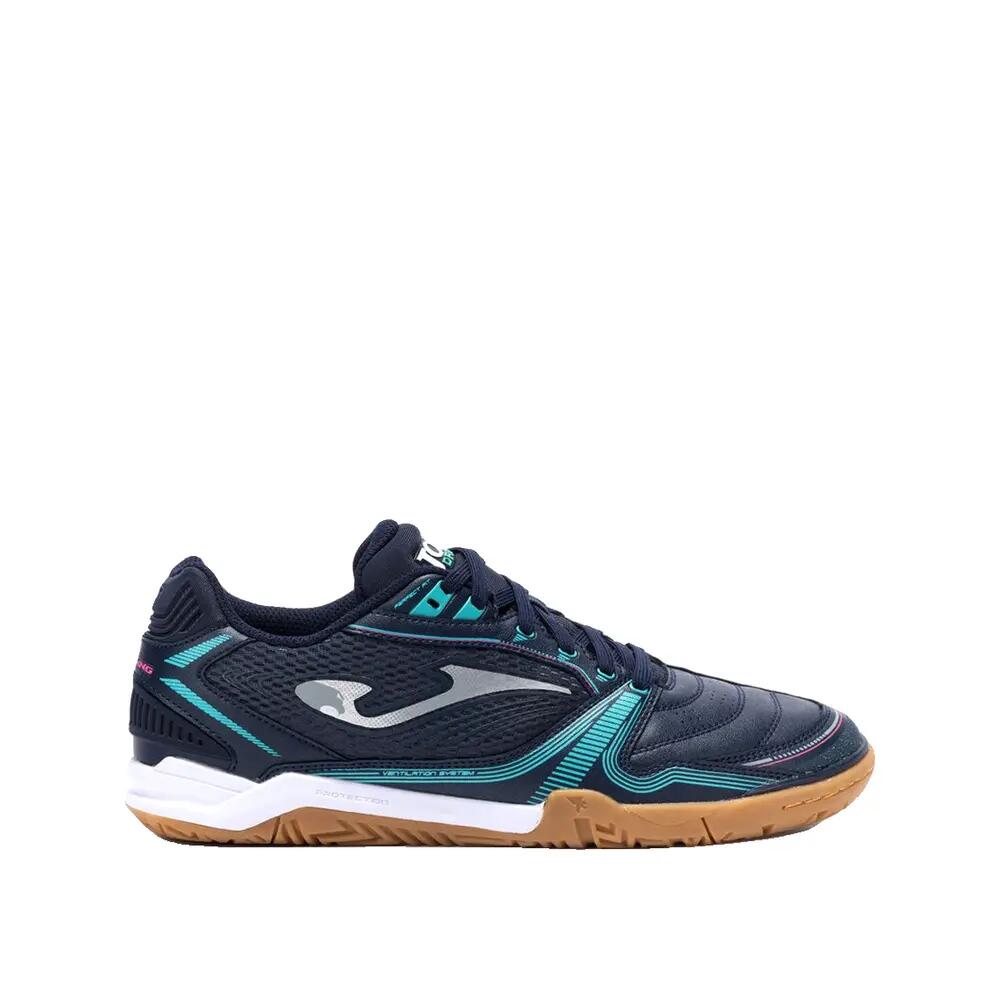 JOMA picture
