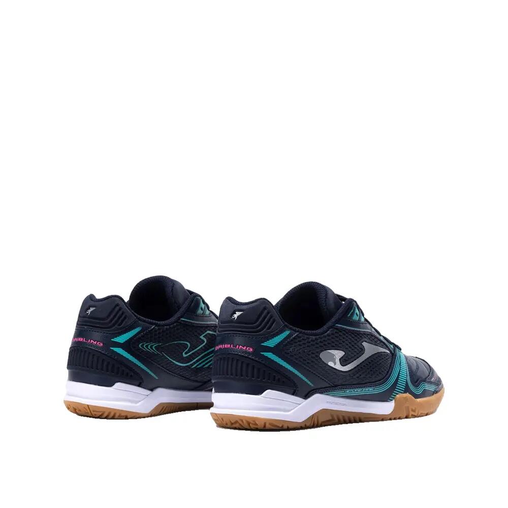Buty piłkarskie Joma Dribling 2503 Bleue 6/6