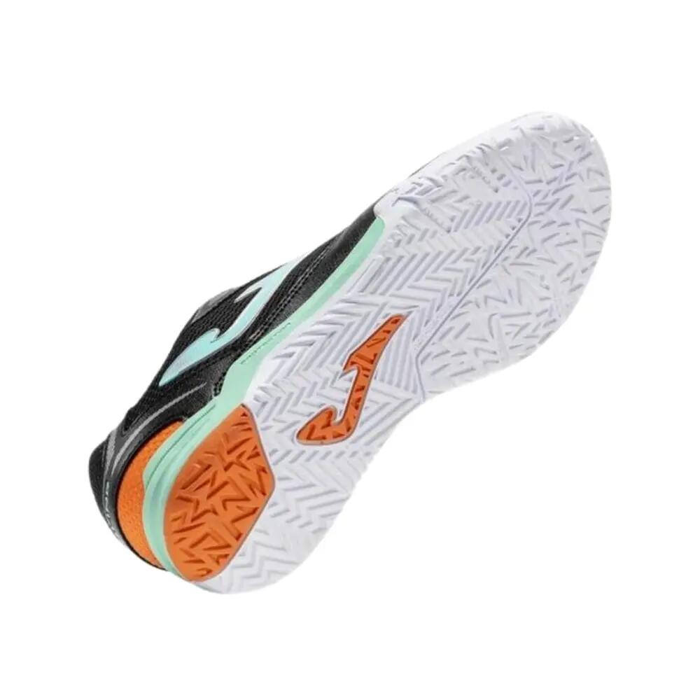 Chaussures de futsal Joma Dribling Noir 6/6