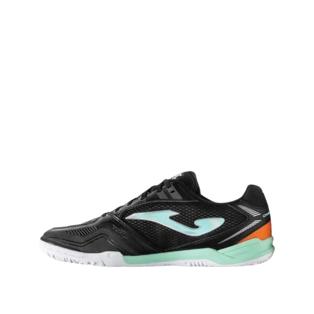 Chaussures de futsal Joma Dribling Noir 5/6