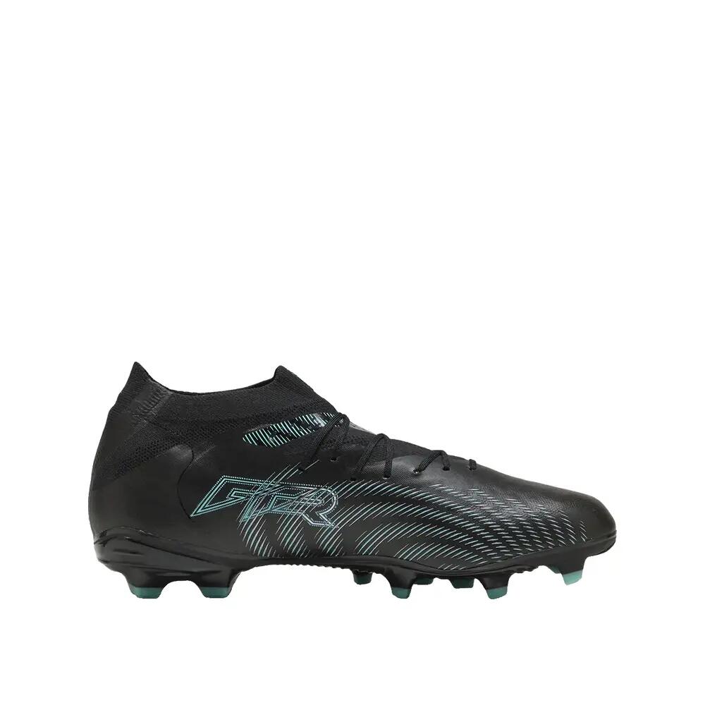 PUMA picture