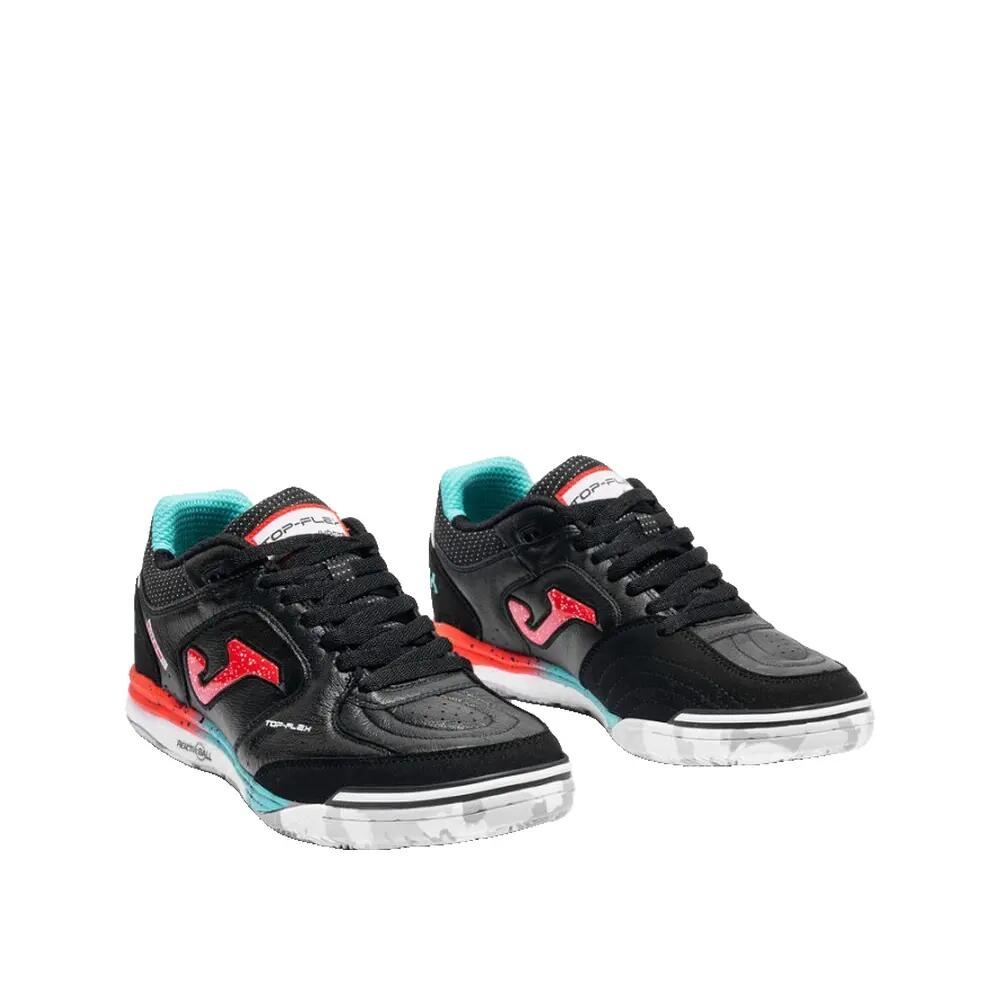 JOMA picture