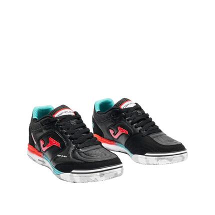 Voetbalschoenen Joma Top Flex Rebound Zwart