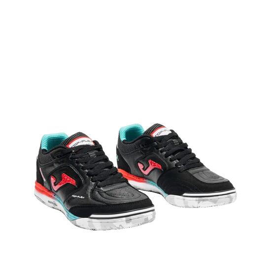 Voetbalschoenen Joma Top Flex Rebound Zwart