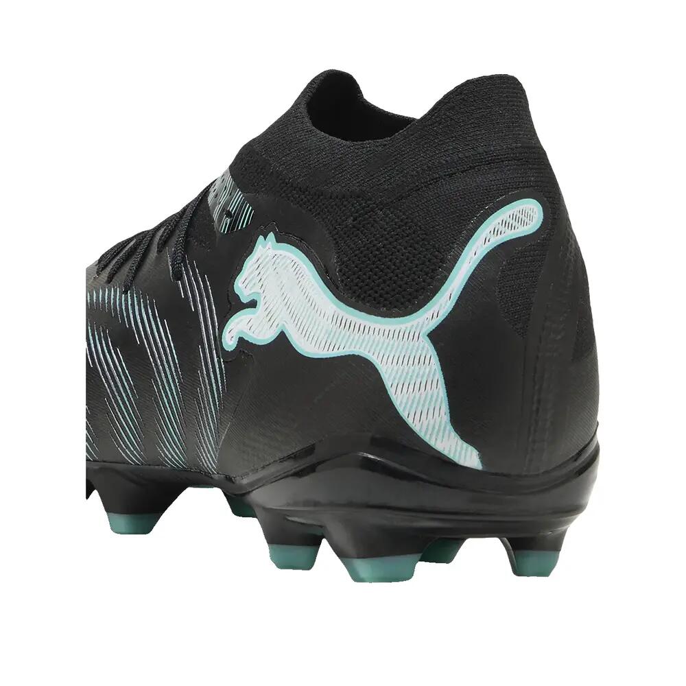 Chaussures de football Puma Future 9 Pro FG/AG Noir 4/6