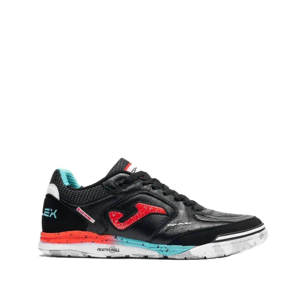 Buty piłkarskie Joma Top Flex Rebound Czarny 3/3