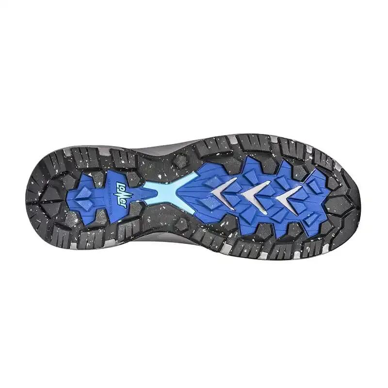 Wanderschuhe Lomer Phoenix 2/2