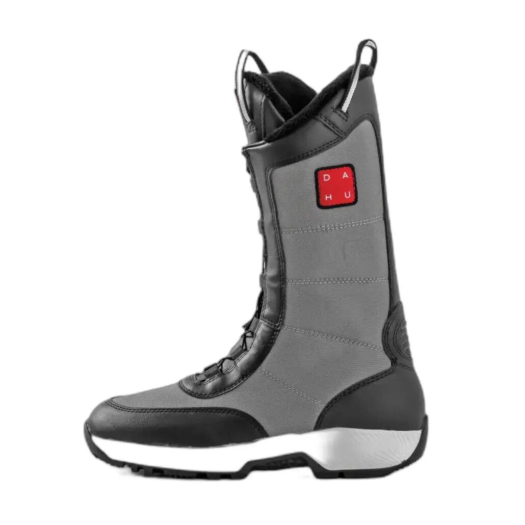 Skischuhe Dahu Ecorce 01C 2/7