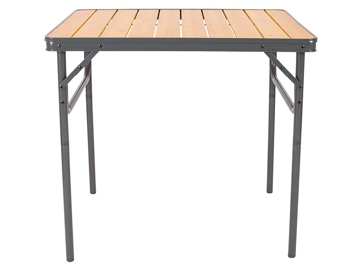 Urban Outdoor - Table - Margate 9/9