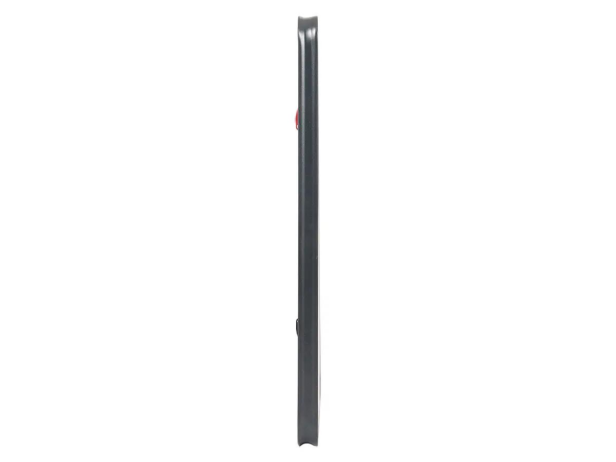 Table - AP/244 - Schwarz - 81x53 cm 9/9