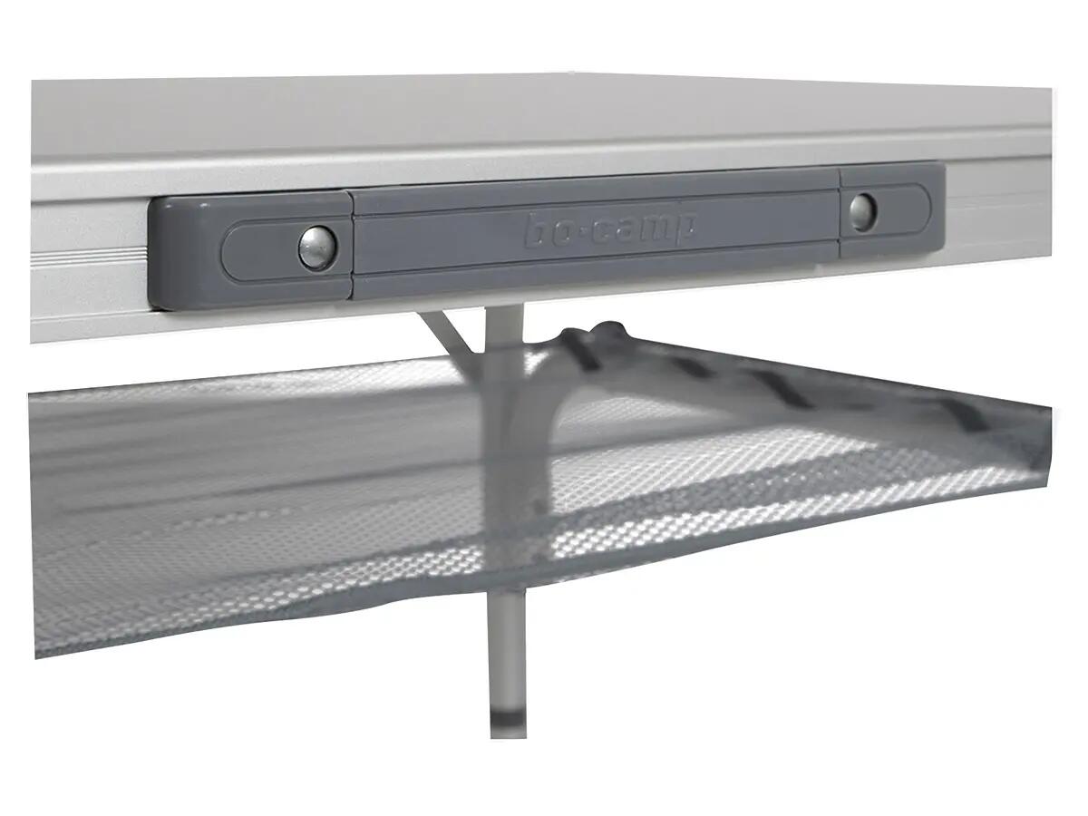 Mesa - Premium - Con red - 100x70 cm 9/9