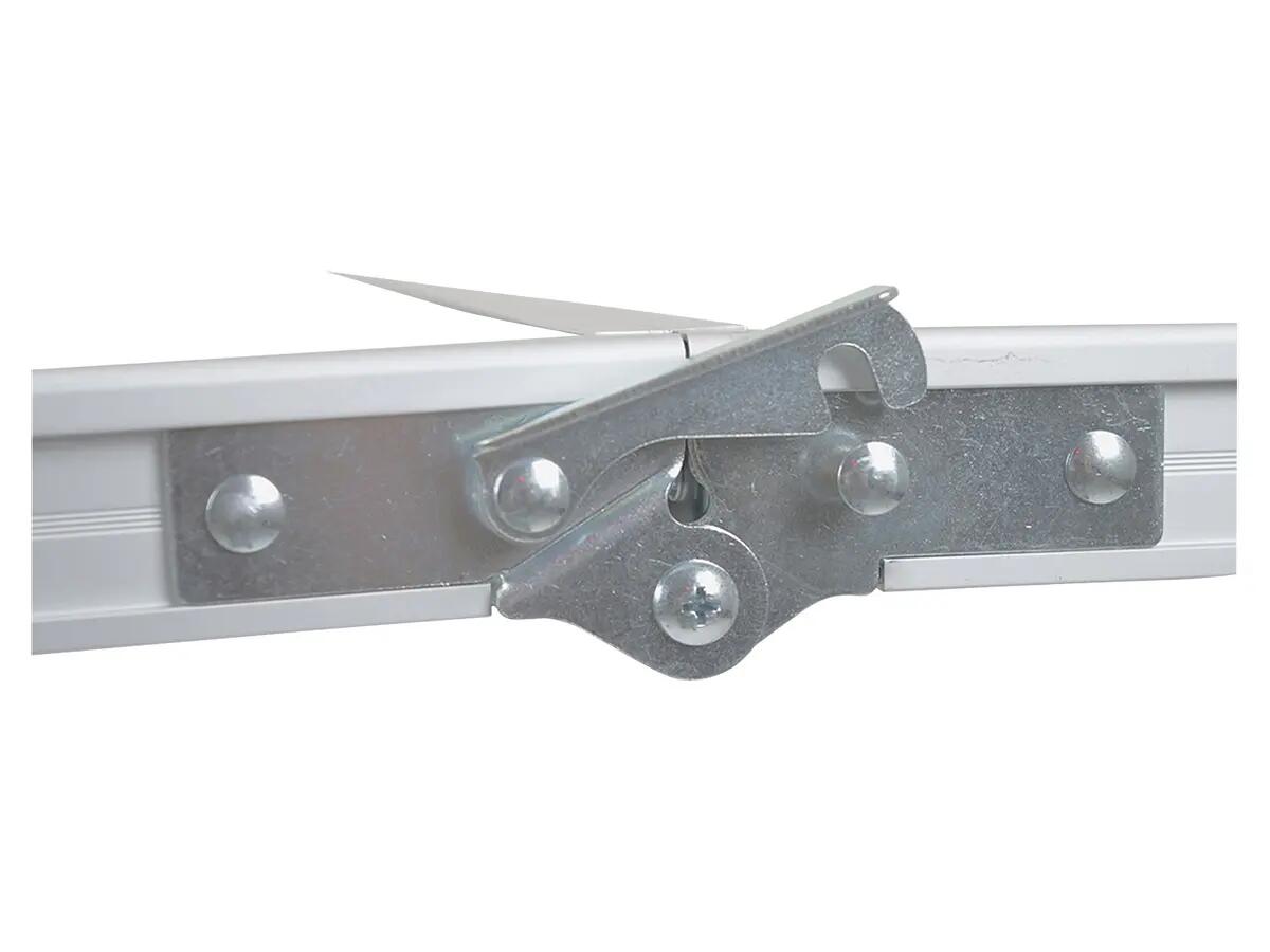 Mesa - Premium - Modelo maleta - 150x80 cm 8/8