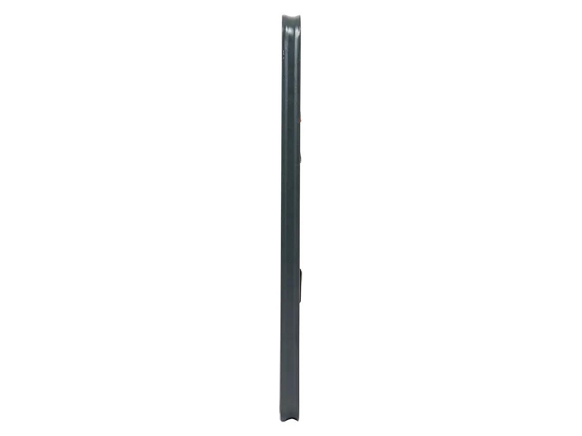 Tisch - AP/245 - 81x61 cm - Schwarz 8/11