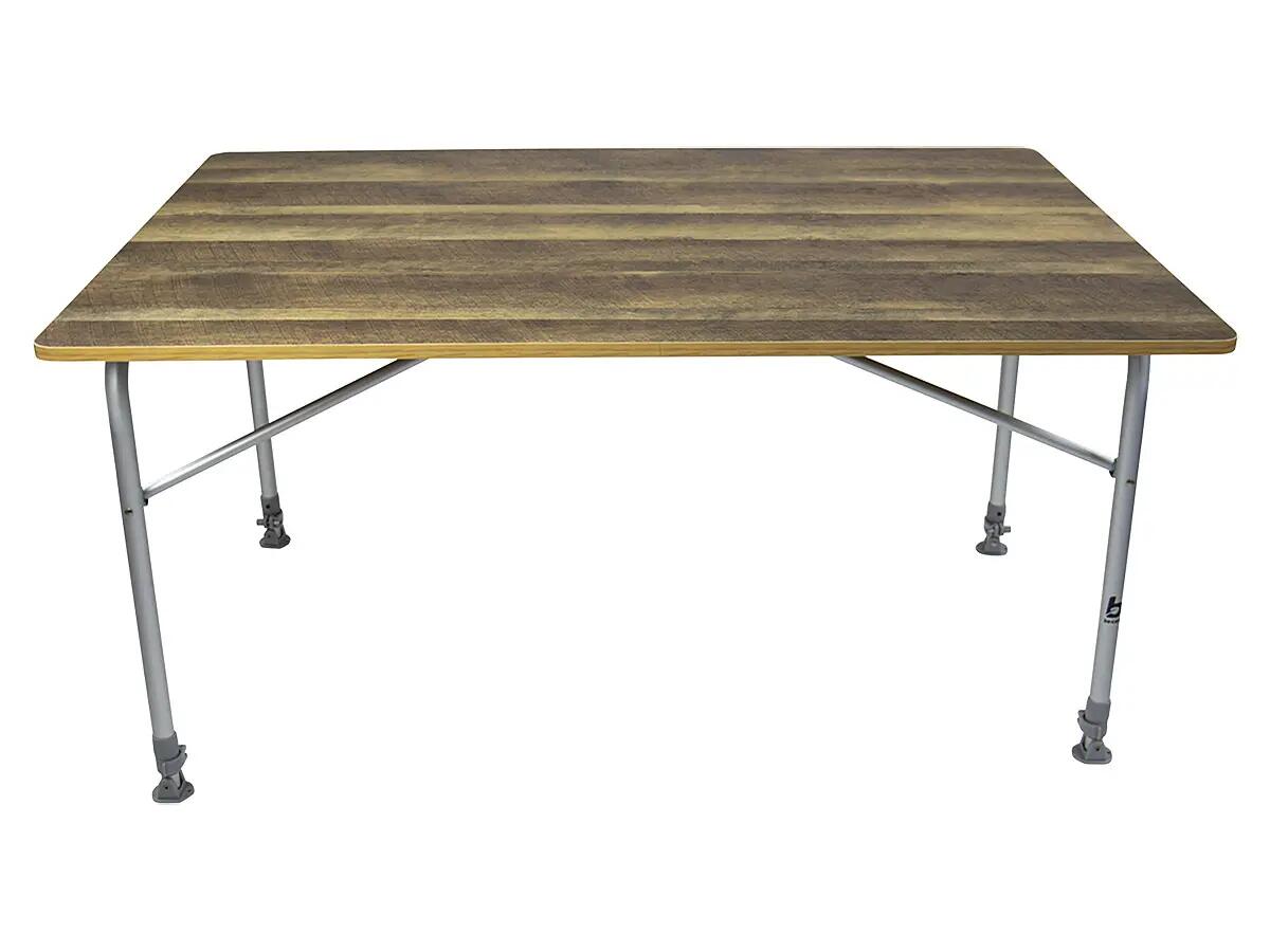 Table - Plume - 118x79 cm 8/10