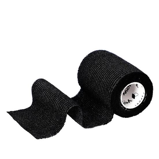 Bandaż kohezyjny yellowBAND | yellowSPORT