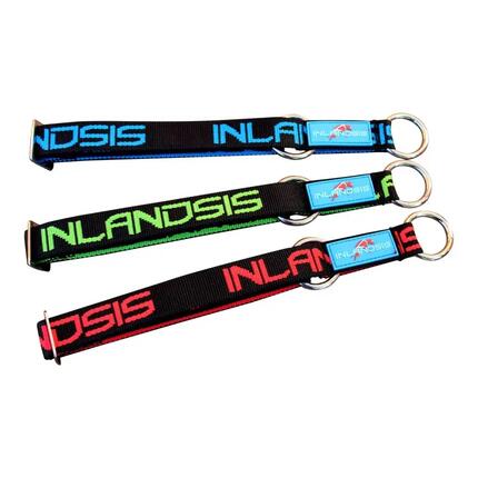 Halsband Névé SC - Inlandsis