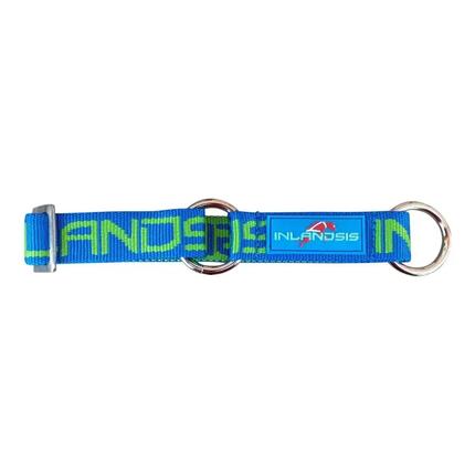 Halsband Névé - Inlandsis