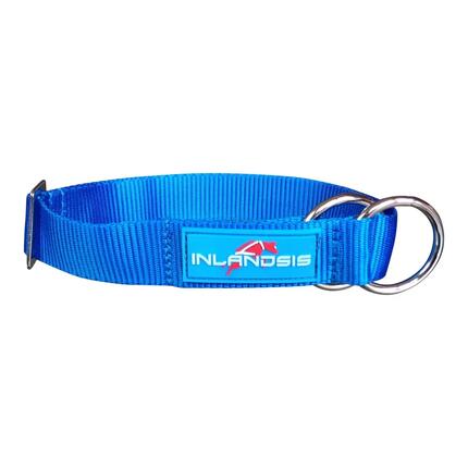 Halsband Summit SC - Inlandsis