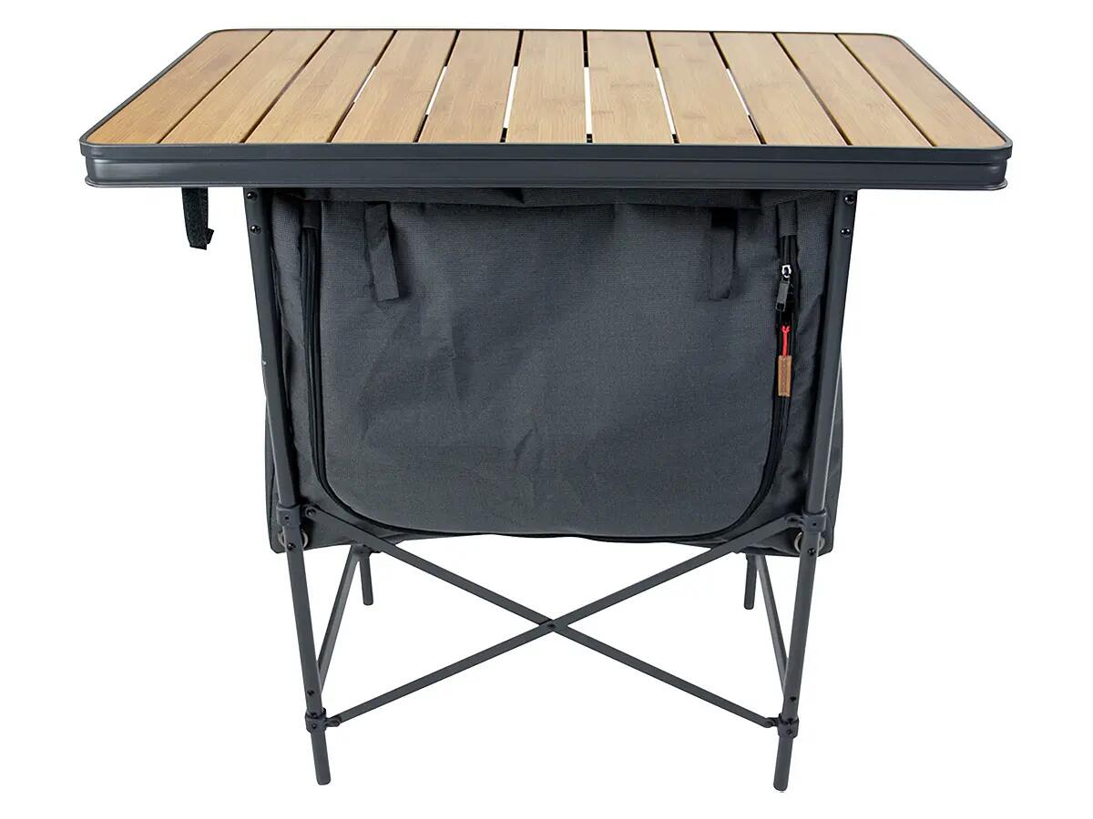 Meuble de rangement - Maligne - Pliable 8/9