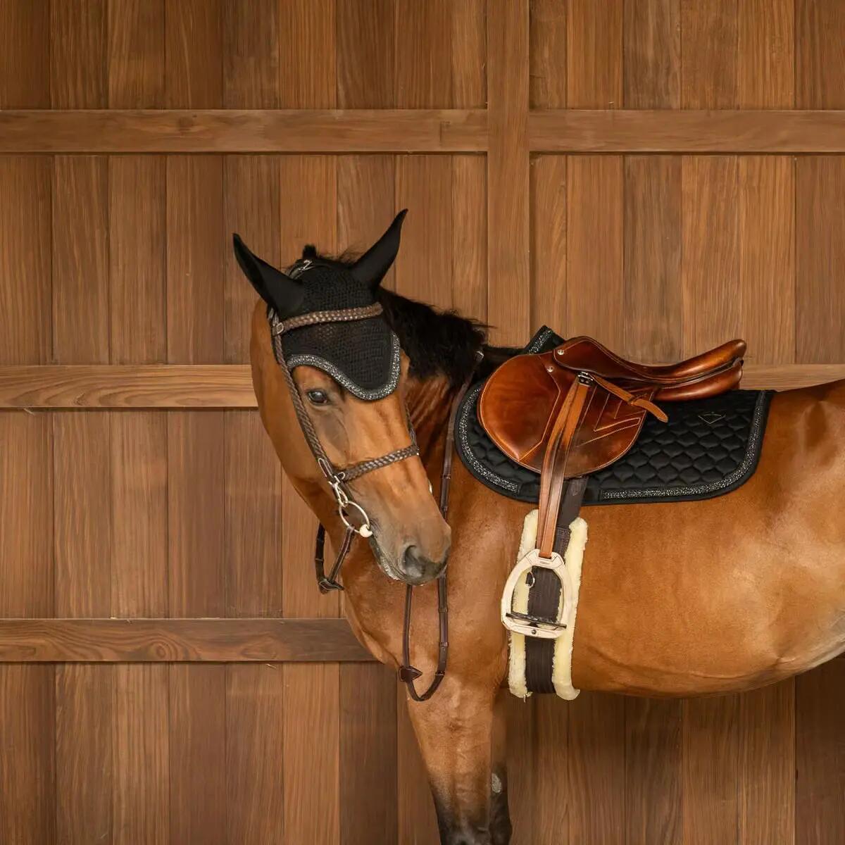 KENTUCKY HORSEWEAR picture