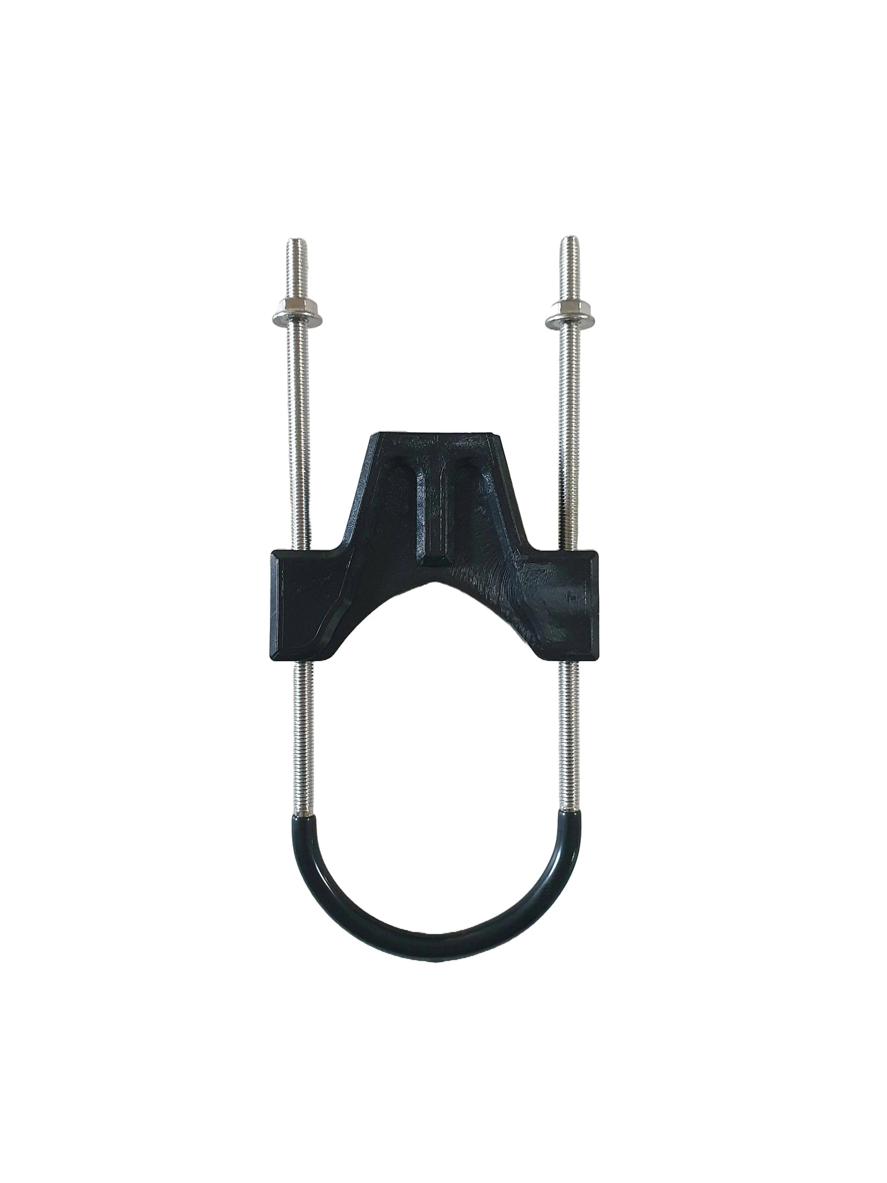 Support supplémentaire Bikejor Max – Inlandsis 1/1
