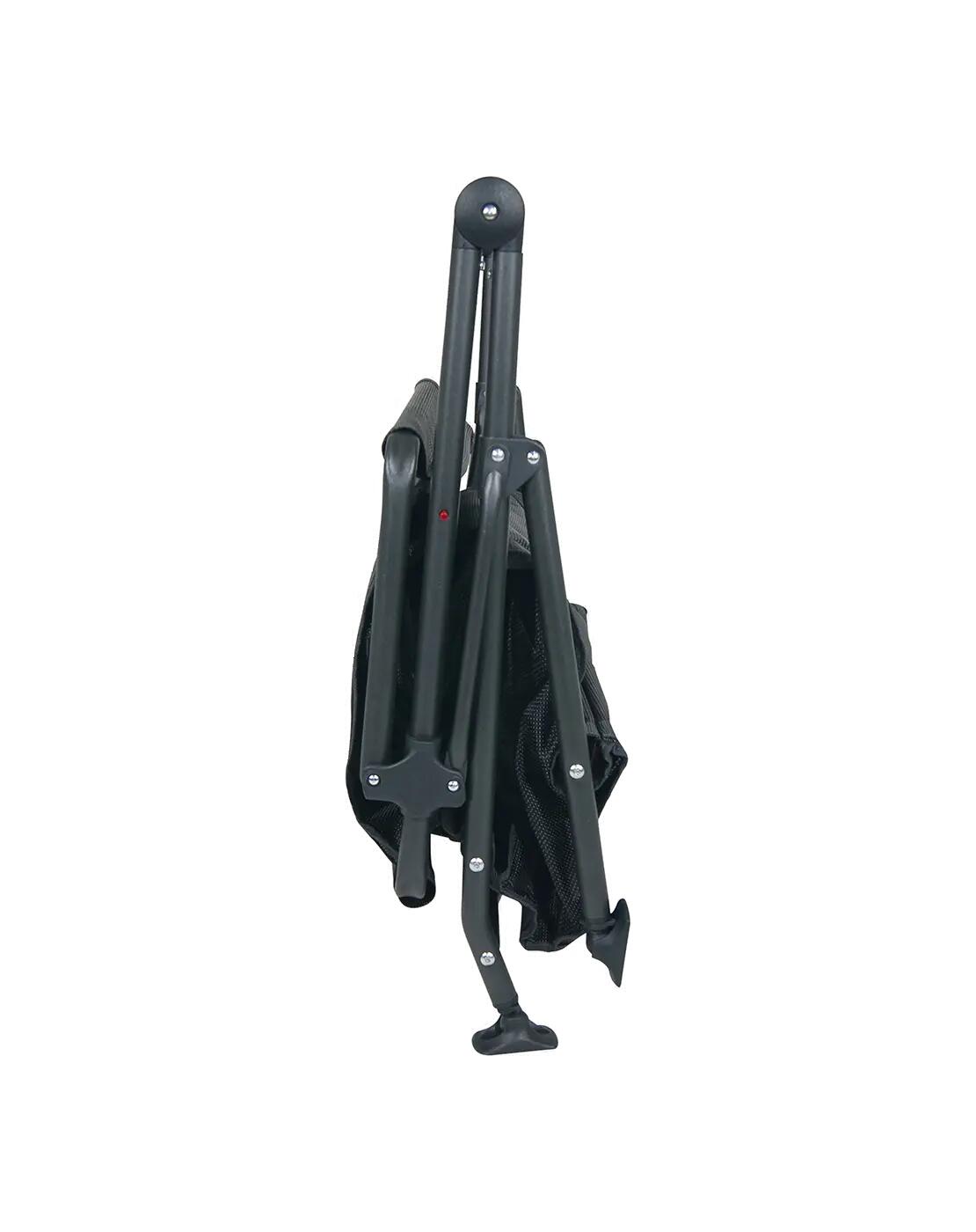 AP-106 Kookkast 5/7