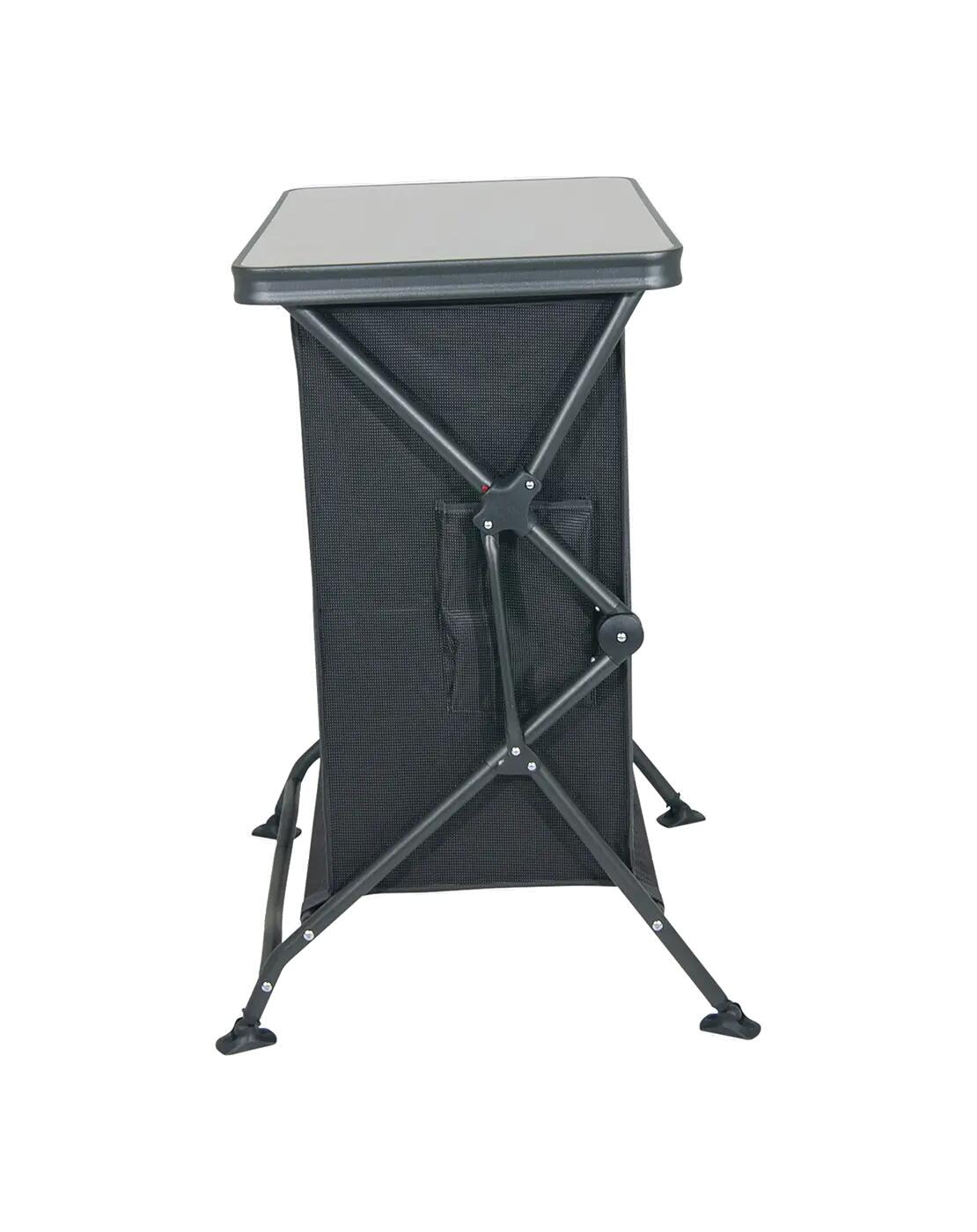 AP-106 Kookkast 4/7