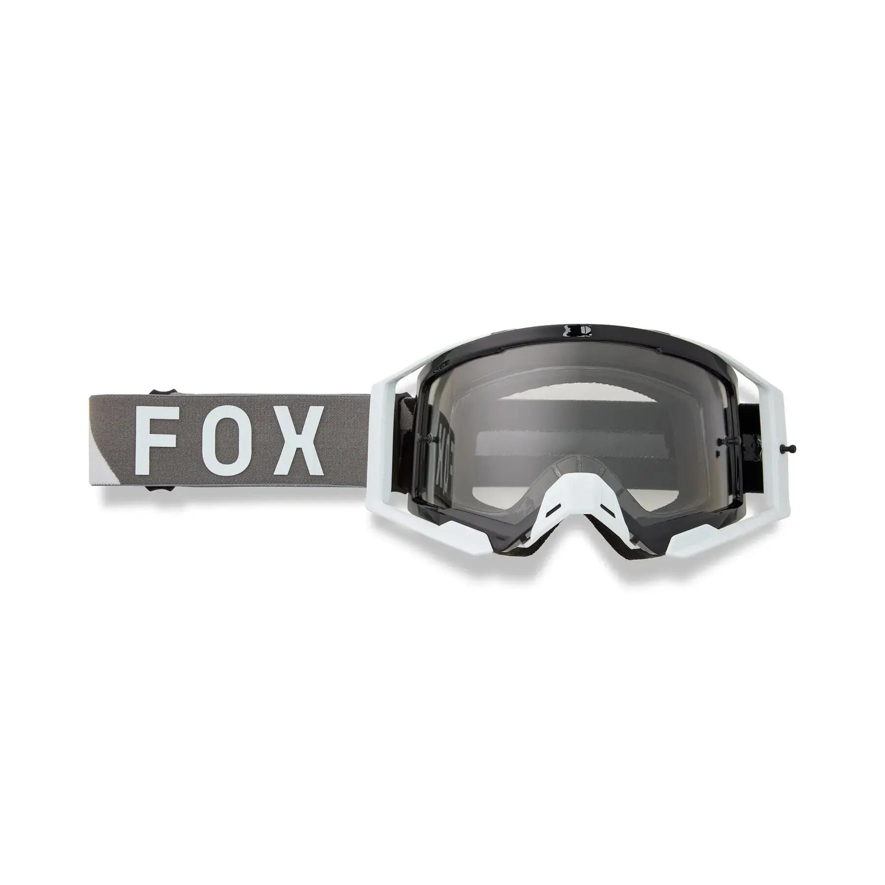 FOX RACING picture