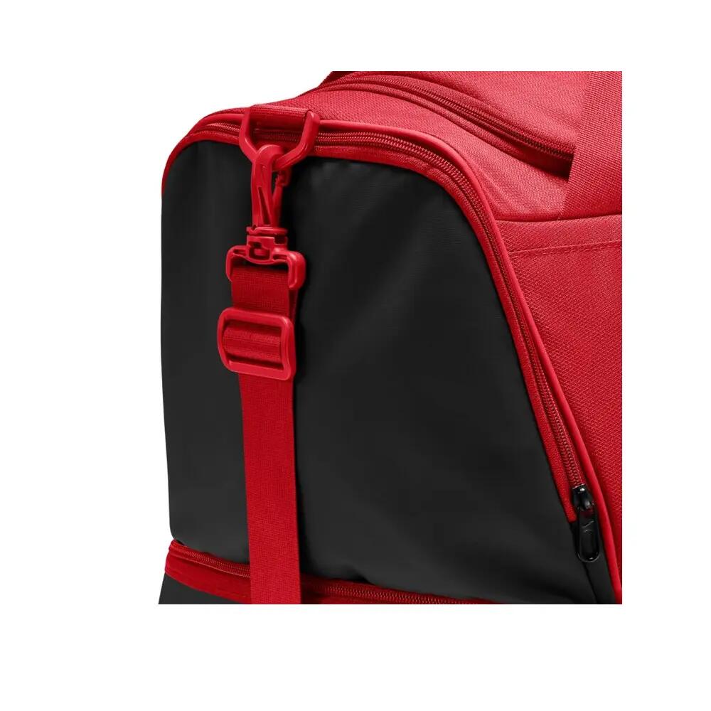 Torba sportowa dla dorosłych Academy Team L Bag 8/8