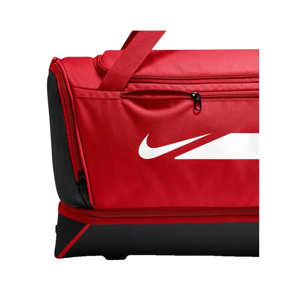 Torba sportowa dla dorosłych Academy Team L Bag 7/8