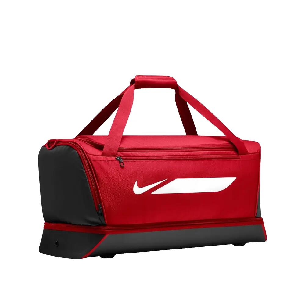 Torba sportowa dla dorosłych Academy Team L Bag 6/8